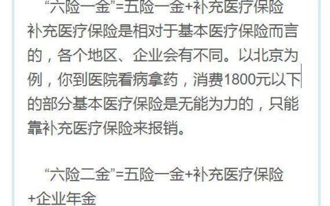 2024哪个网贷不看征信下款快？整理2024不查征信必下款的网贷口子