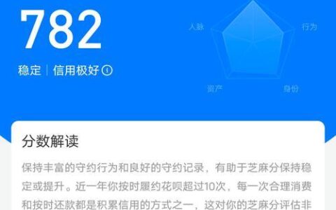 大数据花了哪里可以借钱急用啊?2024高负债容易通过的贷款