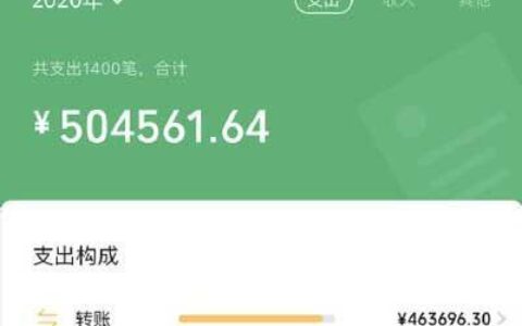 借1000元必下款2024，可以借1000的平台秒下款