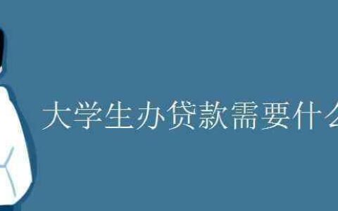 2024不看征信和大数据的贷款，不查征信无视风控的贷款口子