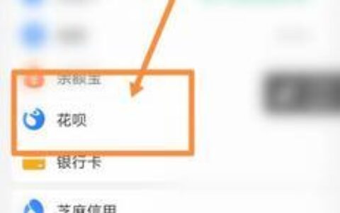 钱不够用可以提取公积金吗？