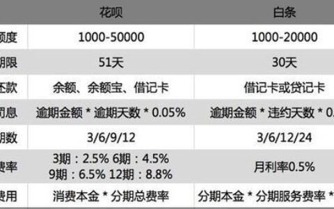 2024免审核不看征信的贷款，征信不好也能借钱的app