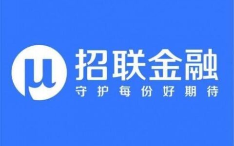 信用低哪个平台可以借钱 这几个贷款平台很可靠