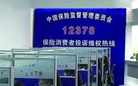 必下款的网贷口子2024有哪些？精心整理5个网贷黑口子秒下款app