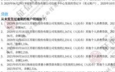 黑户网贷秒拒怎么办急用钱2024？独家整理5个2024黑户必下的网贷