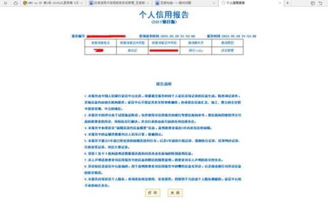 不上征信的贷款平台2024,借款5000马上到账的