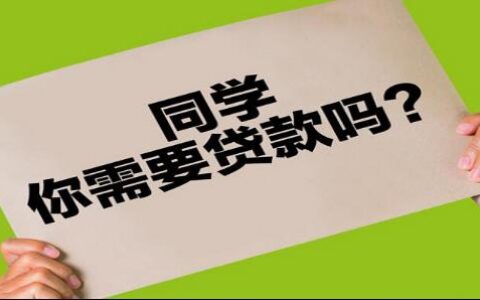 征信花负债高2024能下款的口子，征信花负债高必过的网贷2024