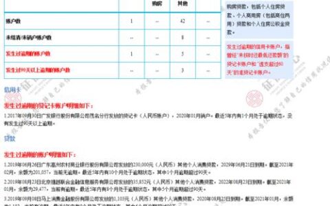 正在逾期有负债能下款的口子，2024当前有逾期负债能下款的口子