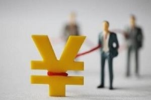 OD体育- OD体育官方网站- OD体育APP下载华泰柏瑞盛世中国混合