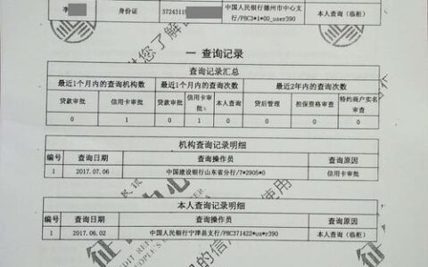 3000元贷款哪些平台容易下款，审核快容易通过的贷款