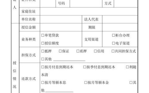 3000元无视一切必下款的口子，有实名制手机号，盲批3000到10000