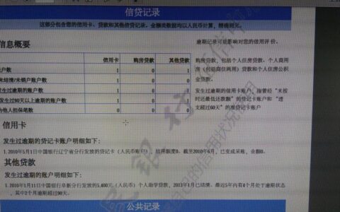 哪个软件贷款最快和最好通过的?