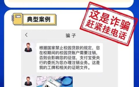 借款3000元容易通过的平台，3000元必下的贷款2024