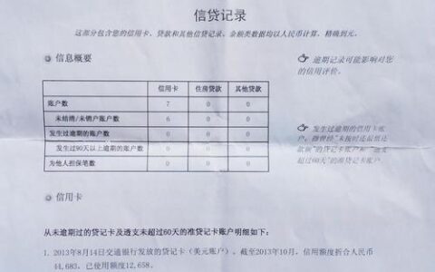 不用审核可以直接通过的贷款有哪些？盘点5个不需要审核就能通过的平台