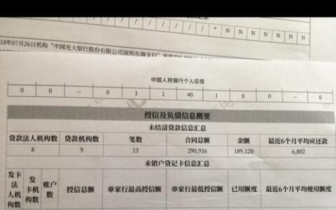 有什么零门槛的借钱平台，无门槛小额贷款app