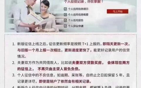 征信乱了哪里可以借到钱急用，急用钱不看征信不收费的贷款