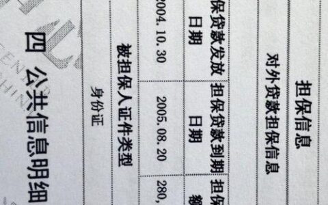 负债高无逾期能下款的平台，2024无视负债综合评分的贷款