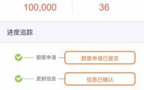 网上借钱1000元一分钟到账，借款1000元马上放款的平台