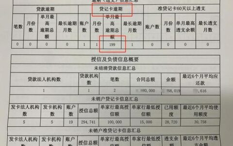 不审核直接放款5000，借5000不看征信审核秒下款的贷款口子