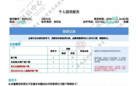 不看征信的贷款平台一定能下款2024有哪些?额度最低5000起步