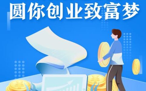 2024大数据花了可以借钱的软件有哪些？这几个综合评分不足大数据花必下款