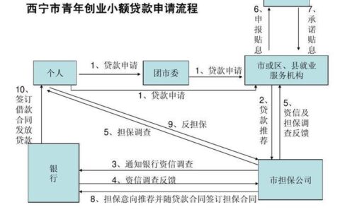 2024哪个网贷不看征信下款快？盘点几个无视黑白100%秒下网贷