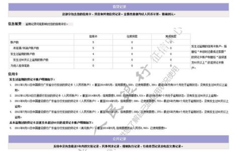 急用钱哪里可以快速借到钱，真正的私人借钱网了解下