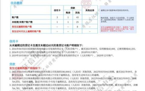 2024不查征信大数据秒过的贷款有哪些？5个征信花大数据差可以下款的网贷