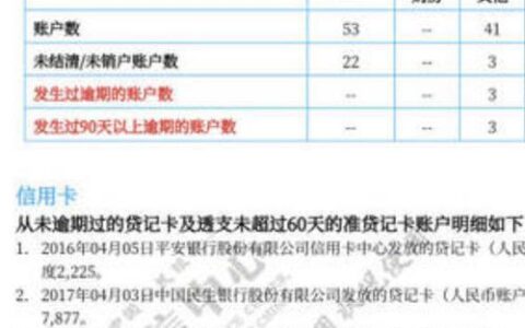 2024不看征信的贷款平台有哪些？这几个不看征信的贷款平台一定能下款