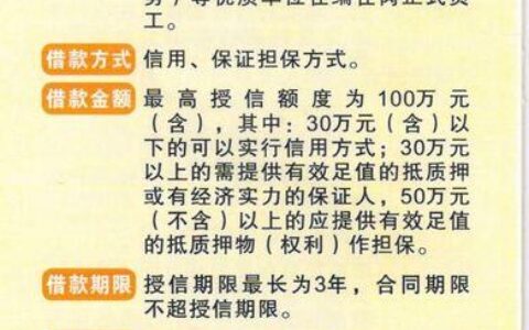 黑名单也可以借钱的网贷2024，不审核直接放款5000