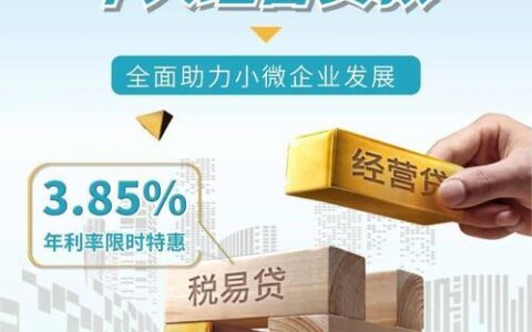 有什么借钱软件比较容易申请额度?