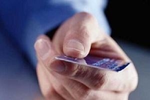 微信都有什么借款方式?探索微信借款的多种选择 微信都有什么借款方式?探索微信借款的多种选择