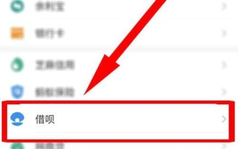 2024黑户烂户必放款的网贷有哪些？精选整理5个网贷黑户必下款的口子