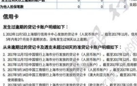 网上借钱平台哪个好哪个最正规？盘点5个正规好下款的借款平台