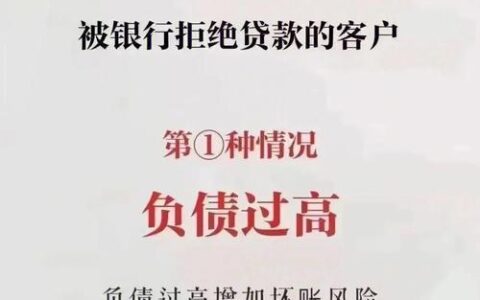 2024网贷哪个平台好借款，必下款的网贷口子排行