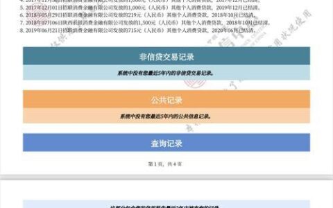 2024小额度1000元秒下款app，借款1000元马上放款的平台