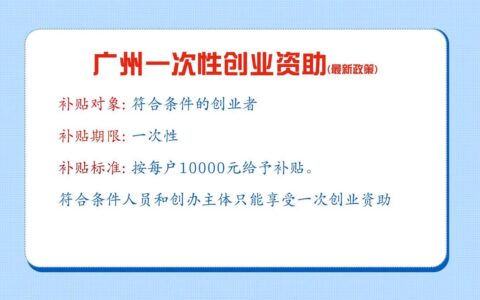 7天贷款口子好下款的2024，七天贷款口子必过2024