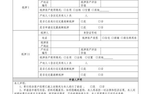 频繁网贷被拒还能下款的口子有哪些？盘点5个2024被拒多次还能下款的口子