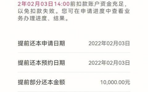 2024黑网贷能下款的口子，网贷黑口子必下款app