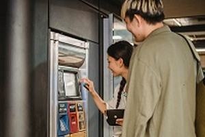 2024老赖可以申请的网贷，全网整理5个黑户被执行能下的网贷