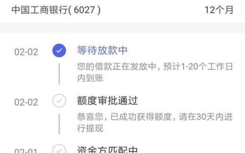 走投无路急用钱怎么办网贷又下不了，黑户必下款的口子有吗2024