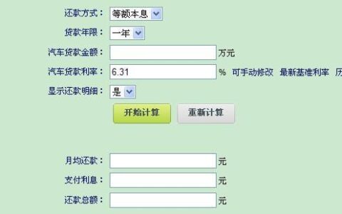 征信不好哪里可以借钱急用？精心整理5个2024不看征信秒过的网贷