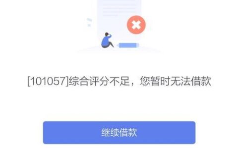 借2万马上到账私人放款的平台有哪些？整理5个20000元借款马上到账的口子