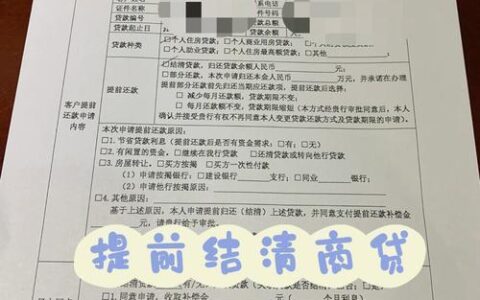 100%可以借钱的小额贷款2024，百分百能借到钱的平台