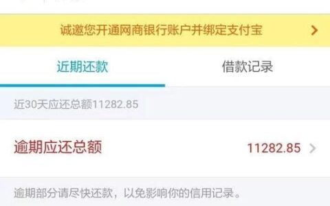 银行贷款买房需要什么条件才可以贷款？