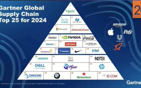 2024拍拍贷现在还能下款吗,拍拍贷推荐的新橙优品下款