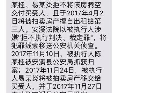 不看征信的网贷平台有哪些？一定借到钱的小额贷推荐！