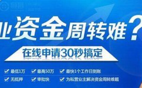 车贷还完拿绿本要500手续费怎么办