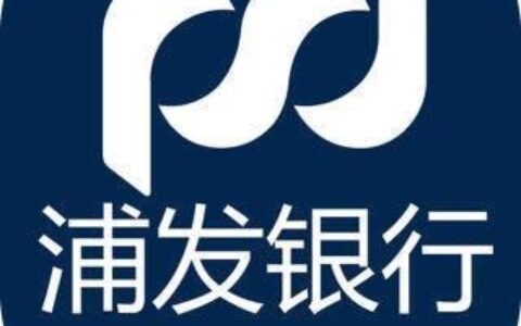 2024好通过不查征信的网贷，门槛低极速审批