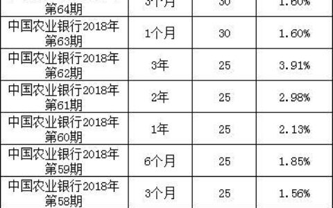 小额借钱不用审核的平台，不审核直接放款1000